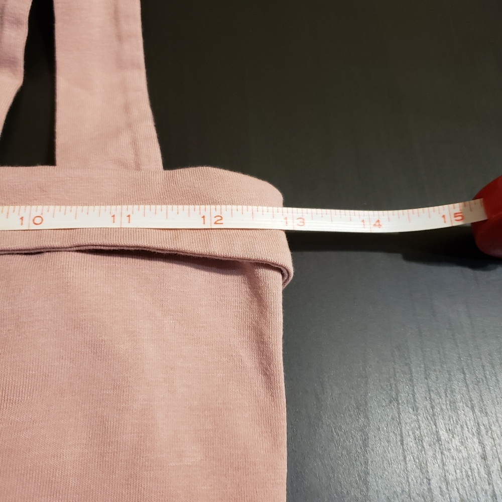 Asos Bodysuit - Picture 7 of 9